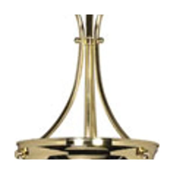 Ilc Replacement for Nuvo Lighting 045923603969 045923603969 NUVO LIGHTING - main